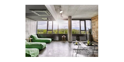 Monteur-Zimmer - Jüchen - H4 Hotel Mönchengladbach im Borussia-Park