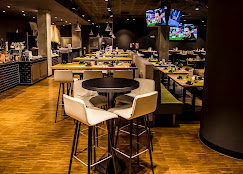 Monteur-Zimmer - Nordrhein-Westfalen - H4 Hotel Mönchengladbach im Borussia-Park