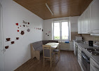 Monteur-Zimmer - Jülich - Gästehaus Schätzelein