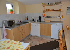 Monteur-Zimmer - Nordrhein-Westfalen - Bauernhof-Pension Rademacher (Mönchengladbach)
