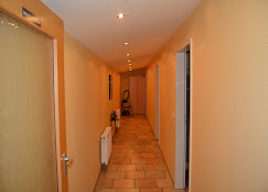 Monteur-Zimmer - Nordrhein-Westfalen - Bauernhof-Pension Rademacher (Mönchengladbach)