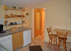 Monteur-Zimmer - Nordrhein-Westfalen - Bauernhof-Pension Rademacher (Mönchengladbach)