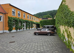 Monteur-Zimmer - Nordrhein-Westfalen - Pension Porselen