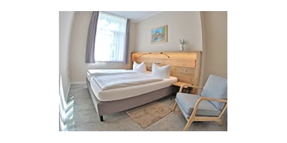 Monteur-Zimmer - Jüchen - Pension Porselen