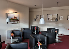Monteur-Zimmer - Nordrhein-Westfalen - Pension Porselen