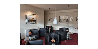 Monteur-Zimmer - Jüchen - Pension Porselen