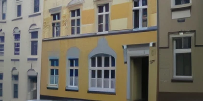 Monteur-Zimmer - Jüchen - Haus Salve