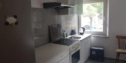 Monteur-Zimmer - Jüchen - Monteurzimmer Mönchengladbach