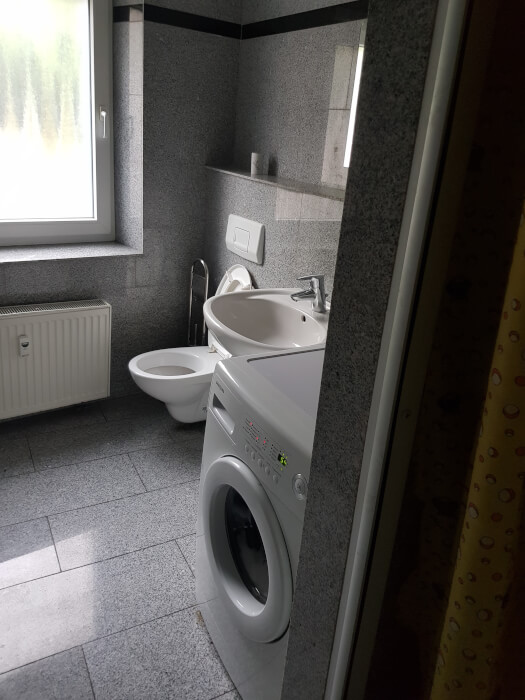Monteur-Zimmer - Jülich - Monteurzimmer Mönchengladbach