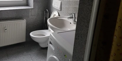 Monteur-Zimmer - Jüchen - Monteurzimmer Mönchengladbach