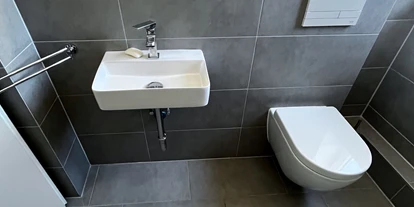 Monteur-Zimmer - Jüchen - Sanierte Wohnung mit bequemen Betten - neues Bad & Küche!