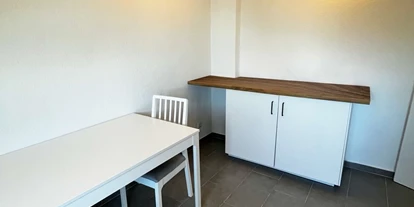 Monteur-Zimmer - Jüchen - Sanierte Wohnung mit bequemen Betten - neues Bad & Küche!