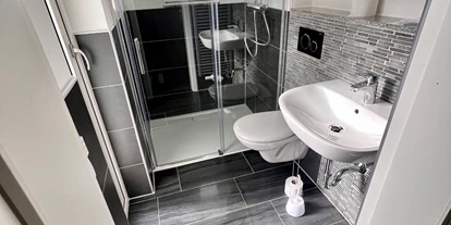 Monteur-Zimmer - Jüchen - Frisch renovierte und moderne Monteurwohnungen