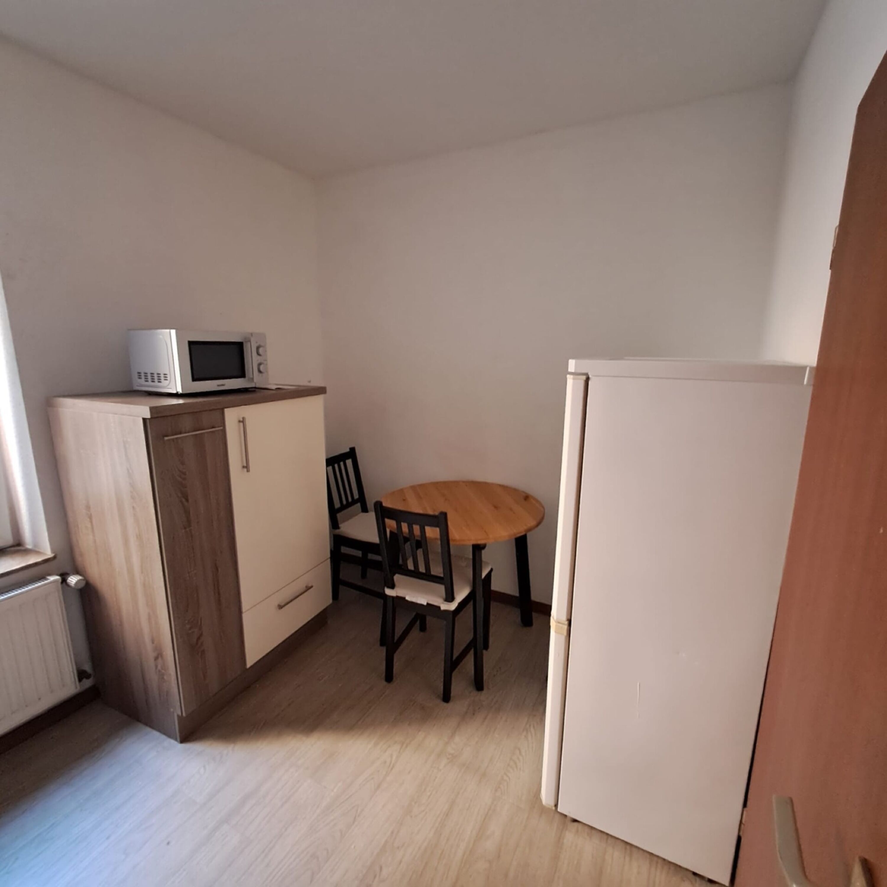 Monteur-Zimmer - Jülich - Monteurswohnung in Mönchengladbach