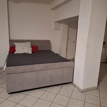 Monteur-Zimmer - Nordrhein-Westfalen - Gästezimmer; Monteurs Zimmer & Studentenzimmer