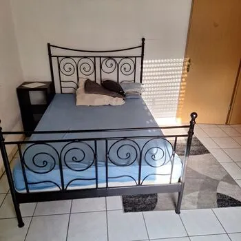 Monteur-Zimmer - Nordrhein-Westfalen - Gästezimmer; Monteurs Zimmer & Studentenzimmer