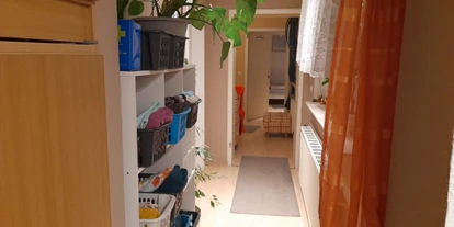 Monteur-Zimmer - Mülheim an der Ruhr - Pension Hahnenschrei in Korschenbroich-Liedberg / 450 Euro ZusatzANGEBOT 30 Tage für Mehrbettzimmer!!!