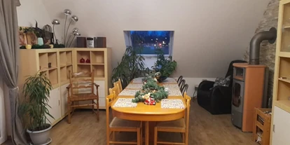 Monteur-Zimmer - Mülheim an der Ruhr - Pension Hahnenschrei in Korschenbroich-Liedberg / 450 Euro ZusatzANGEBOT 30 Tage für Mehrbettzimmer!!!