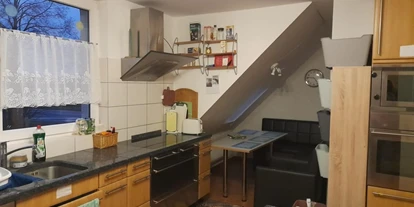 Monteur-Zimmer - Mülheim an der Ruhr - Pension Hahnenschrei in Korschenbroich-Liedberg / 450 Euro ZusatzANGEBOT 30 Tage für Mehrbettzimmer!!!