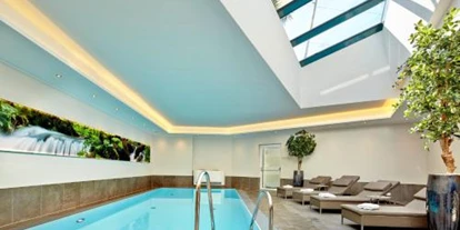 Monteur-Zimmer - Werfen - Hotel Gabi