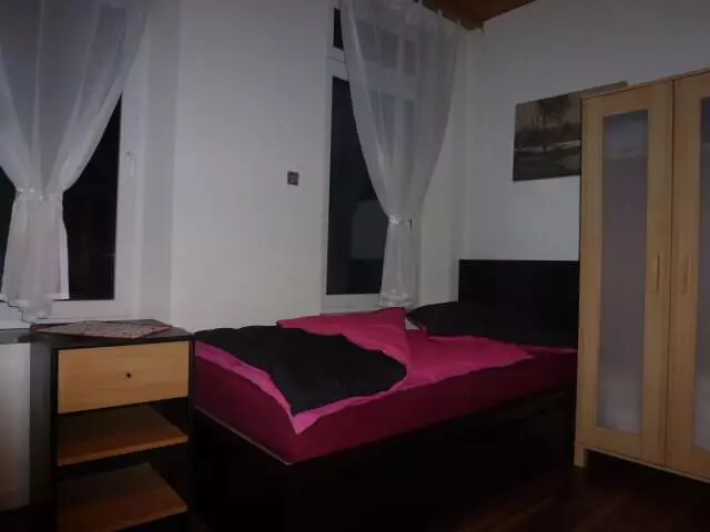 Monteur-Zimmer - Nordrhein-Westfalen - Monteurzimmer Widera