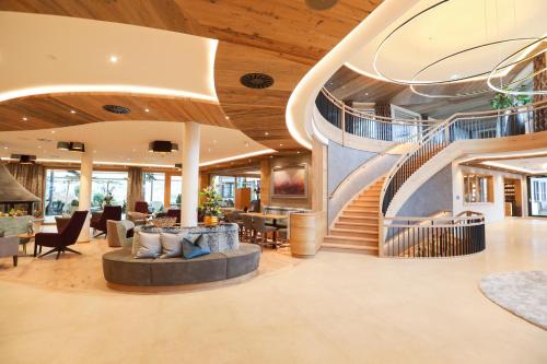 Monteur-Zimmer - Thalgau - Laschensky Haus