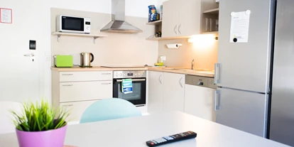 Monteur-Zimmer - Lanzendorf (Lanzendorf) - motel22 mein Zuhause in Wien