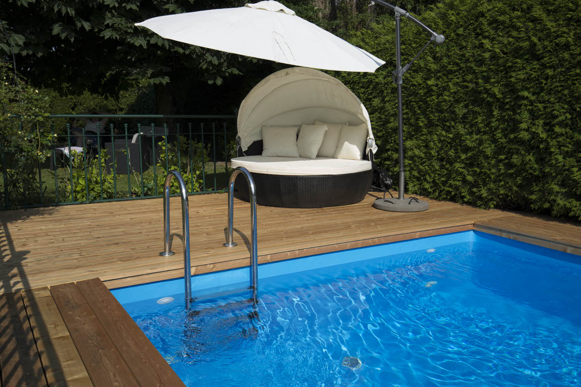 Monteur-Zimmer - Thalgau - Bonauerhof