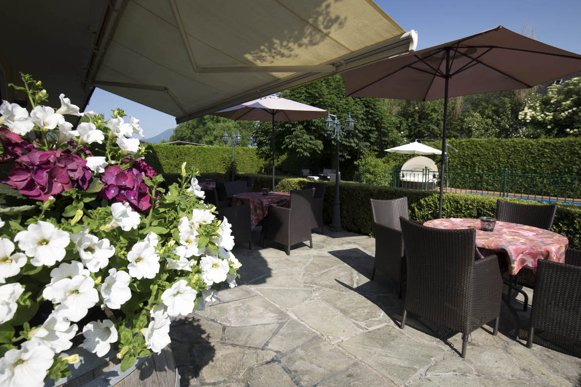 Monteur-Zimmer - Thalgau - Bonauerhof