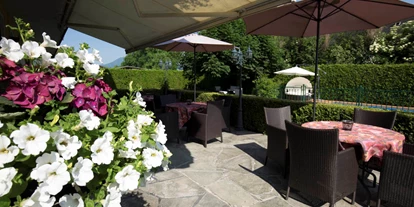 Monteur-Zimmer - Werfen - Bonauerhof
