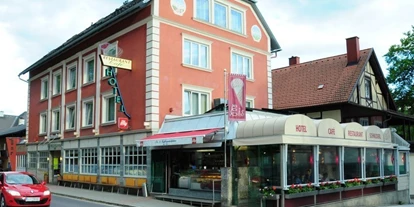 Monteur-Zimmer - Preis pro Nacht - Österreich - Schnuderl