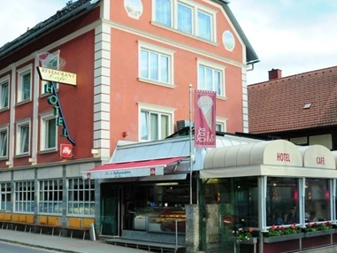 MonteurZimmer: Schnuderl