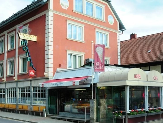 MonteurZimmer: Schnuderl