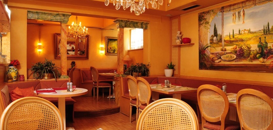 Monteur-Zimmer - Preis pro Nacht - Radmer an der Hasel - Schnuderl