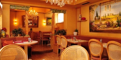 Monteur-Zimmer - Preis pro Nacht - Österreich - Schnuderl