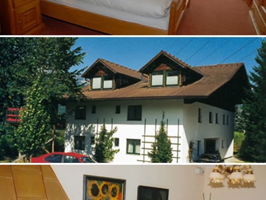 MonteurZimmer: Schnuderl