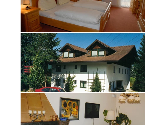 MonteurZimmer: Schnuderl