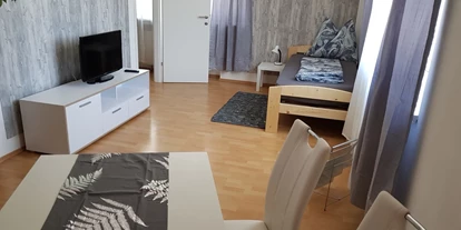 Monteur-Zimmer - Preis pro Nacht - Österreich - Wohnungen für Arbeiter/Monteure Radhuber