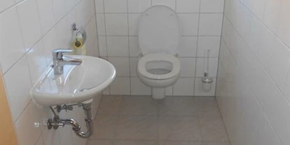 Monteur-Zimmer - Schönberg-Lachtal - Brandlhaus