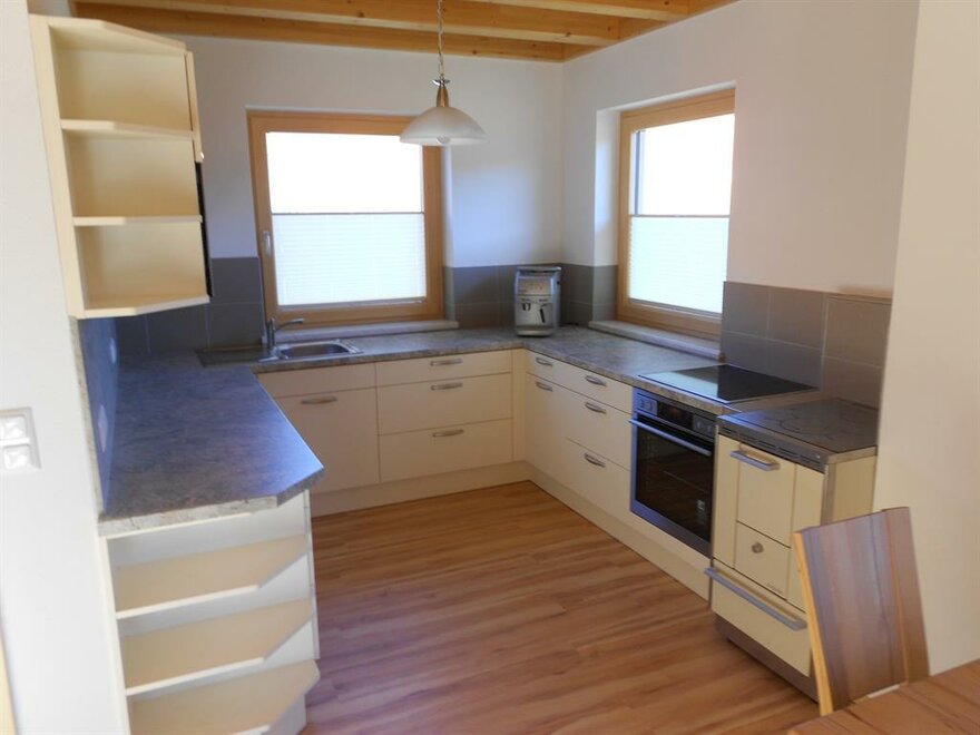 Monteur-Zimmer - Preis pro Nacht - Gurk (Gurk) - Brandlhaus