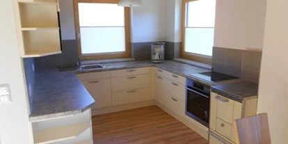 Monteur-Zimmer - Schönberg-Lachtal - Brandlhaus