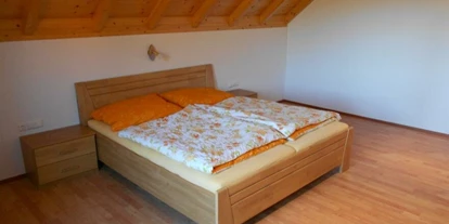 Monteur-Zimmer - Schönberg-Lachtal - Brandlhaus