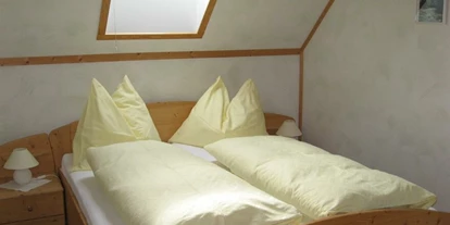 Monteur-Zimmer - Schönberg-Lachtal - Ferienwohnung Künstner