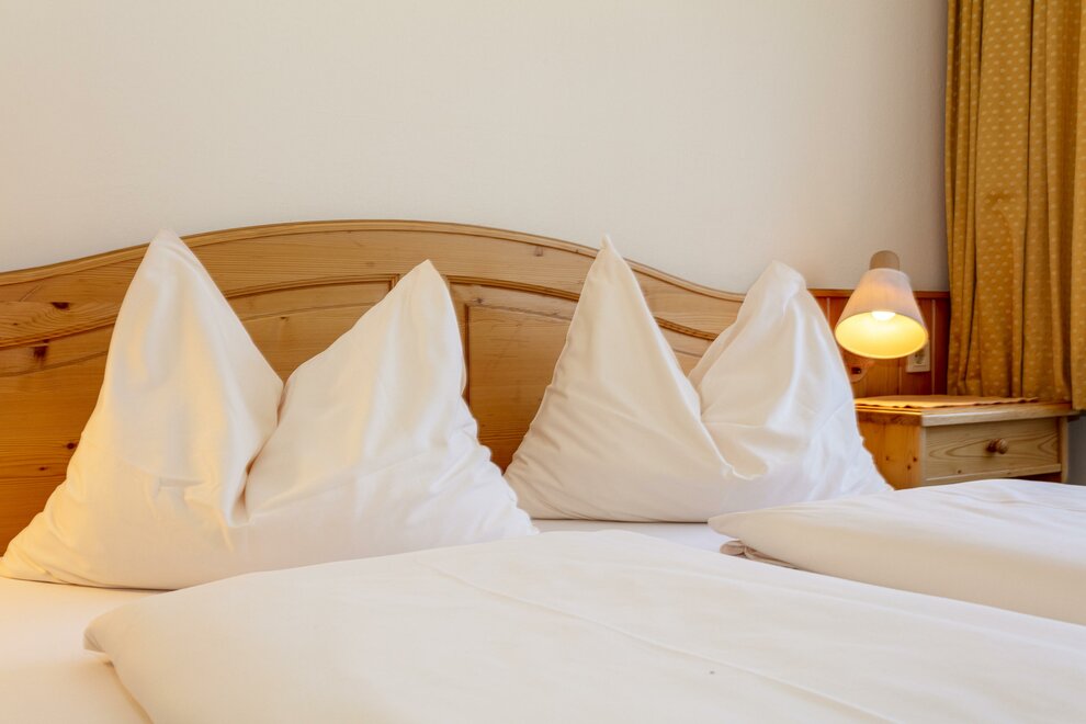 Monteur-Zimmer - Guttaring (Guttaring) - Der Graggober - Ferienpension & Biobauer