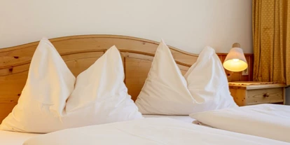 Monteur-Zimmer - Lind bei Scheifling - Der Graggober - Ferienpension & Biobauer