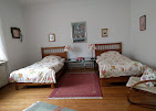 Monteur-Zimmer - Braunschweig - Gästehaus Behrens