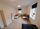 Monteur-Zimmer - Braunschweig - Sleep Home Hildesheimer Straße