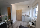 Monteur-Zimmer - Braunschweig - Sleep Home Hildesheimer Straße