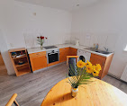 Monteur-Zimmer - Braunschweig - Sleep Home Hildesheimer Straße