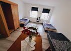 Monteur-Zimmer - Braunschweig - Sleep Home Hildesheimer Straße